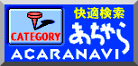 acaranavi